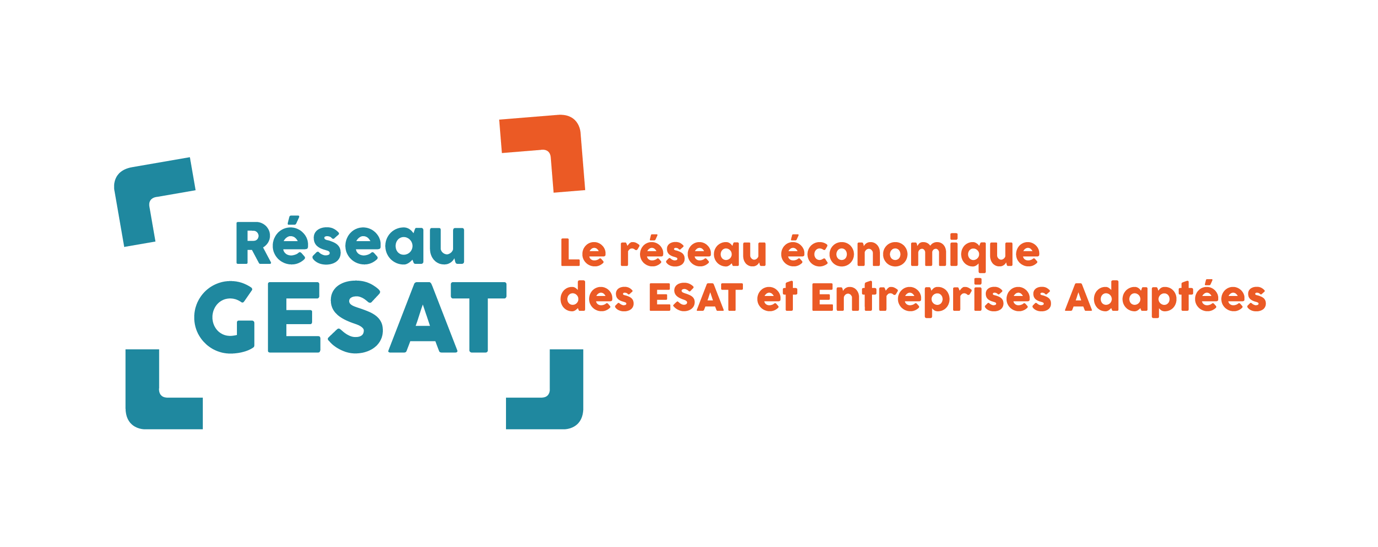 Logo Gesat