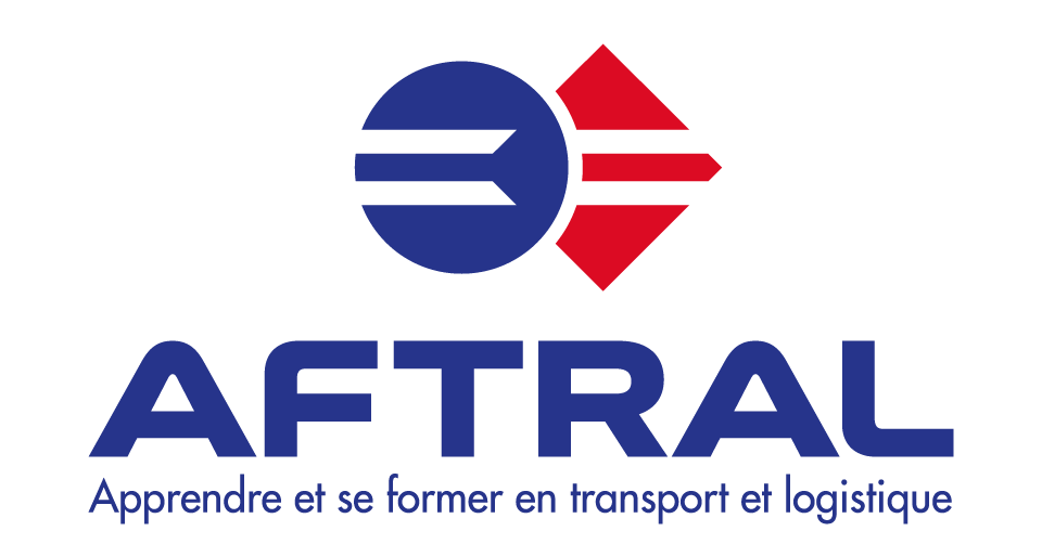 AFTRAL