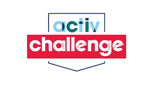Activ Challenge
