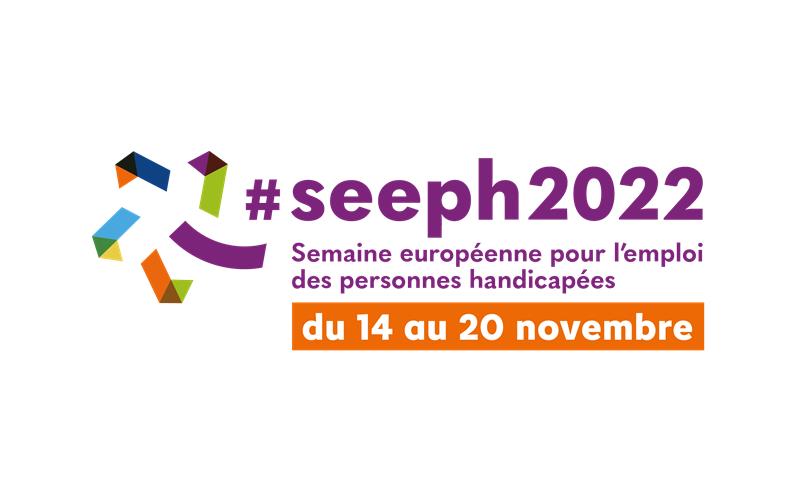 SEEPH 2022