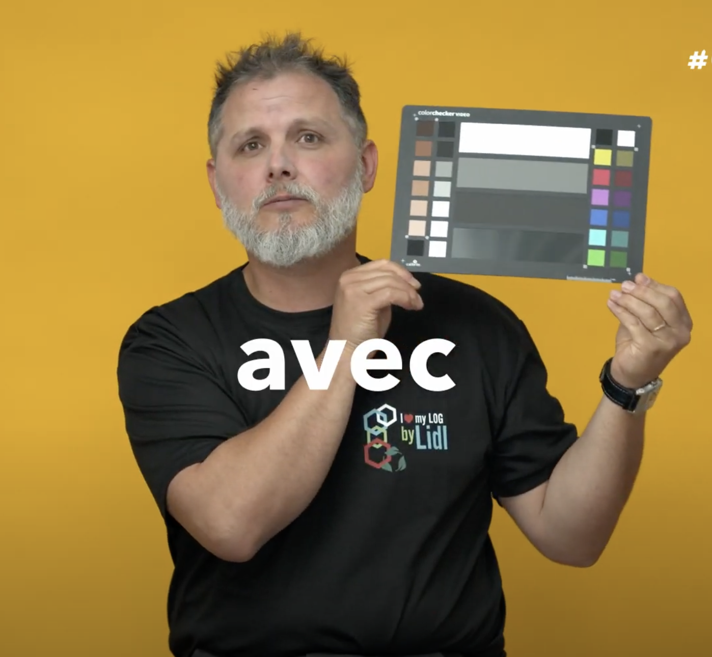 François-Yves