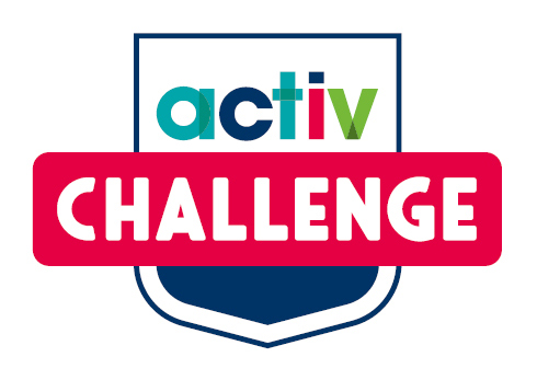 Activ' Challenge 2023