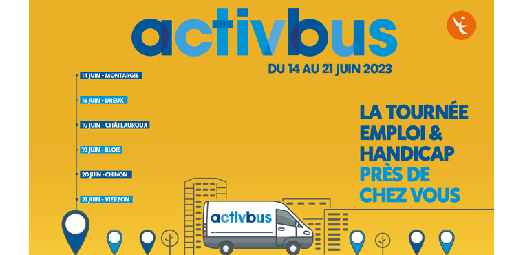 ActivBus 2023