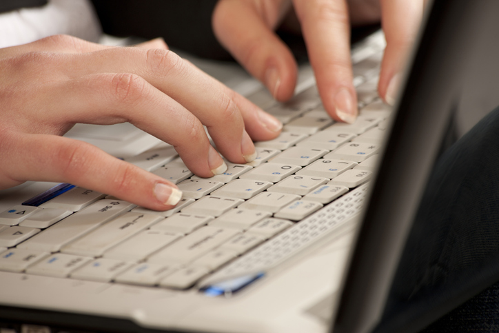 Clavier