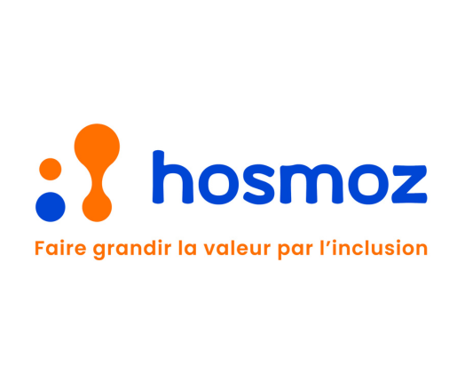 hosmoz