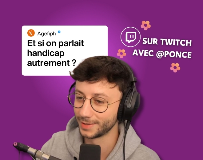 Actualité_partenariat_Ponce