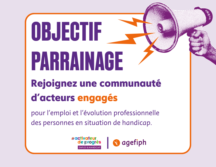 ADP2026_objectif_parrainage_760x580