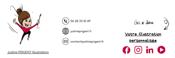 Justine