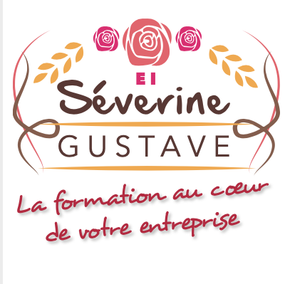 Séverine