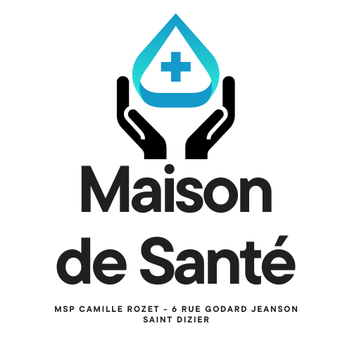 Mélanie