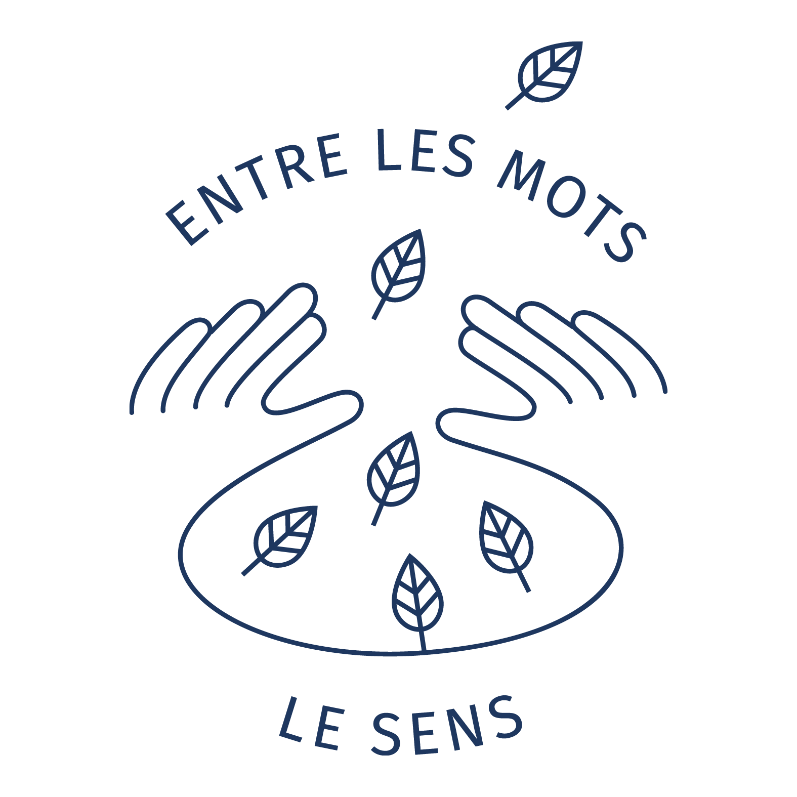 Gaëlle
