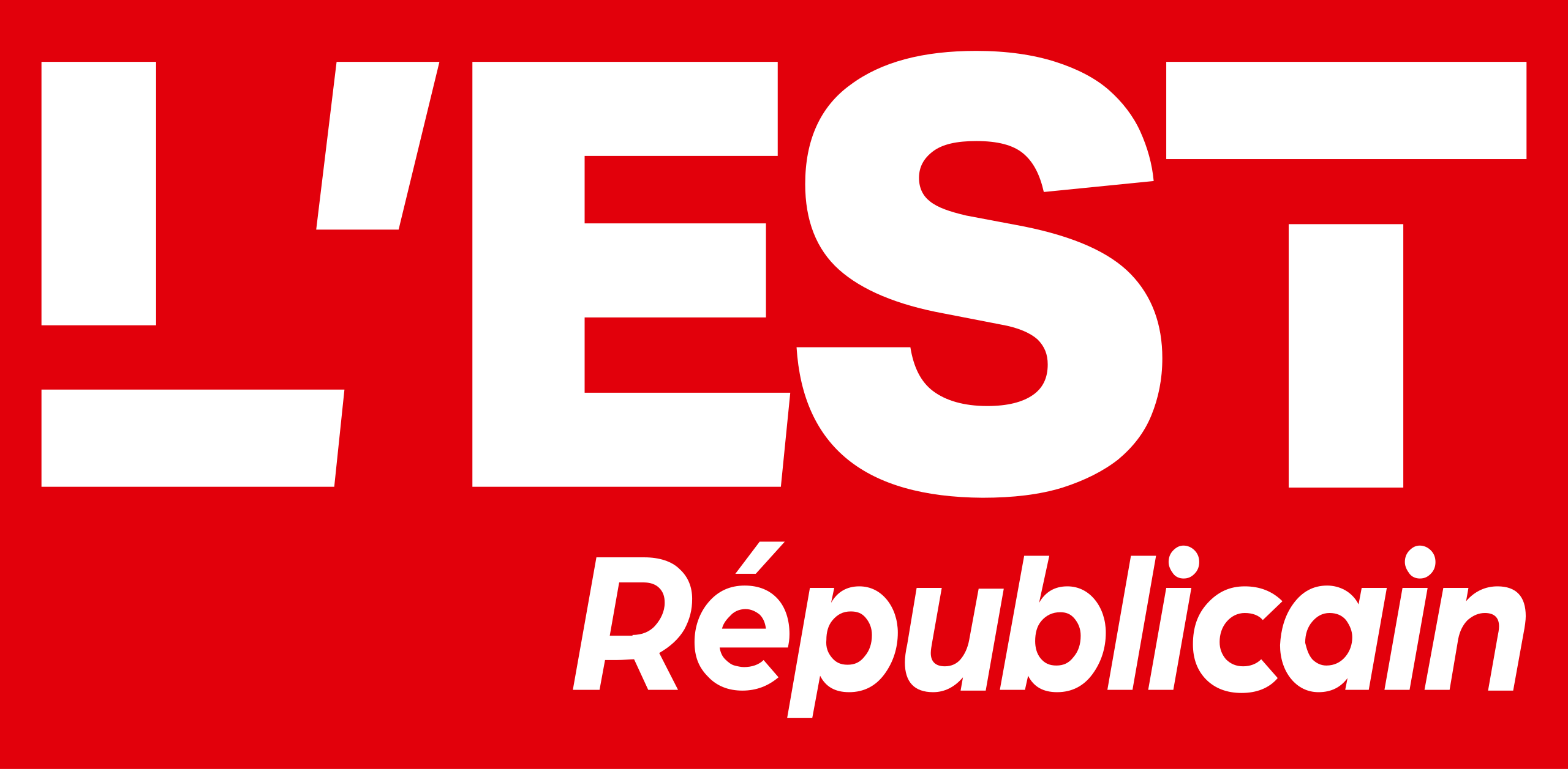 Maëlig