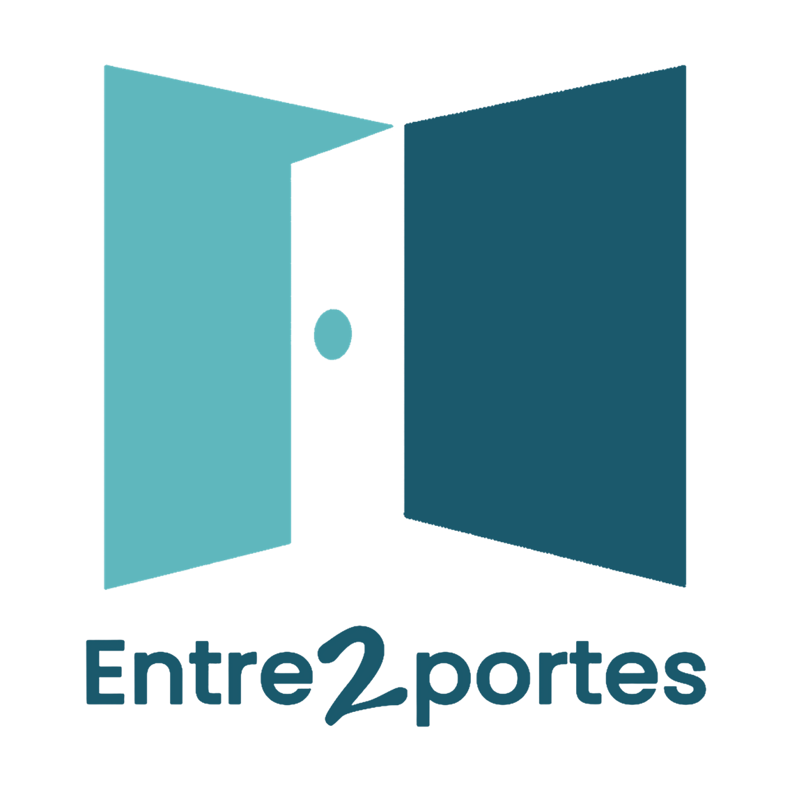 Irène