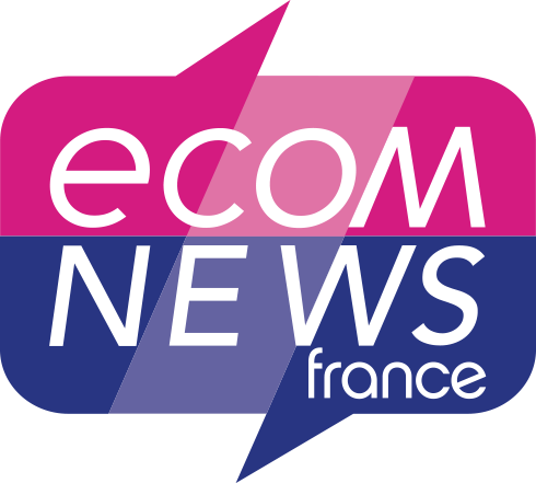 Ecom news
