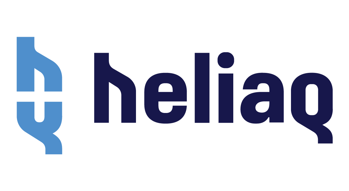 Hélène