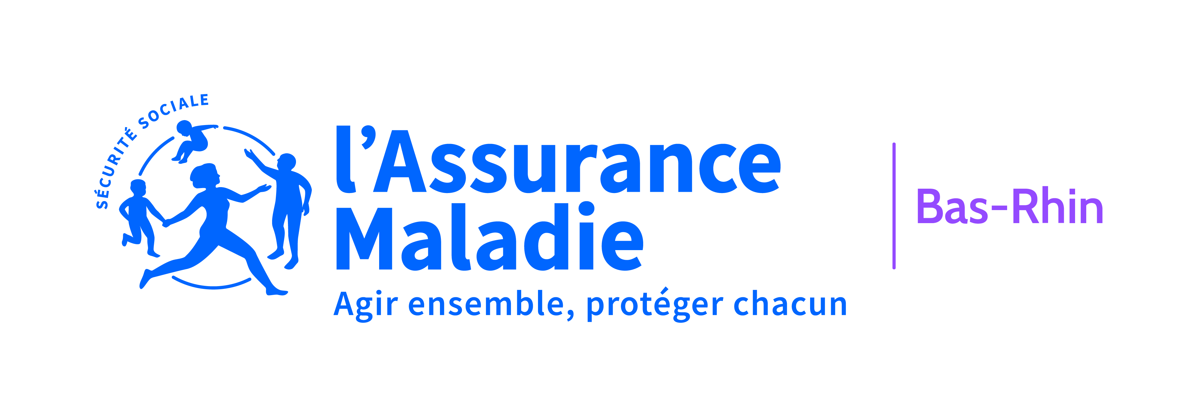 Soci t CPAM Du Bas Rhin