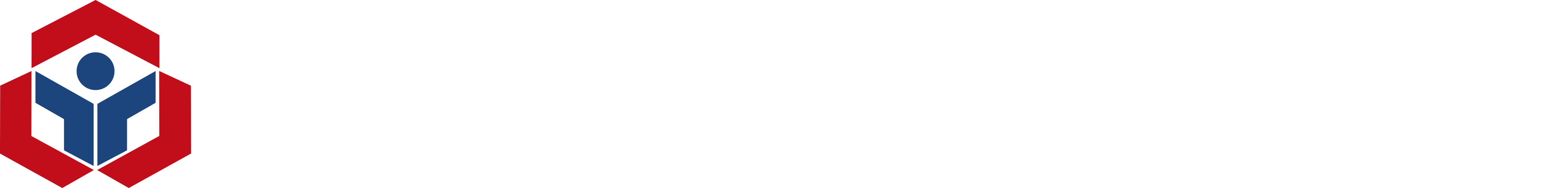MARINE