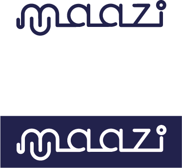 Marc