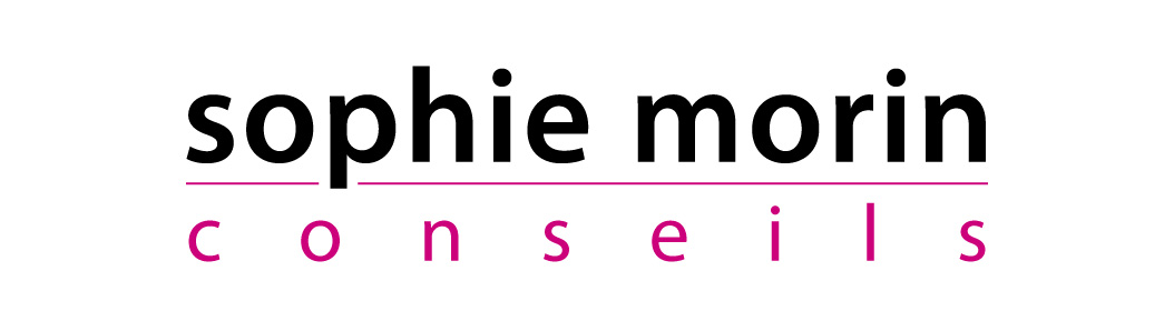 SOPHIE