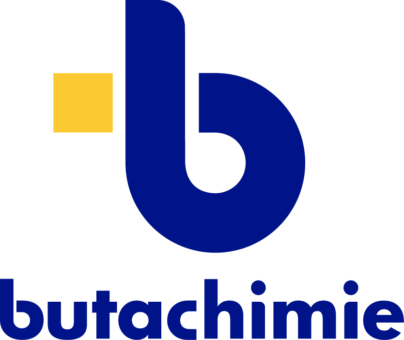 Butachimie