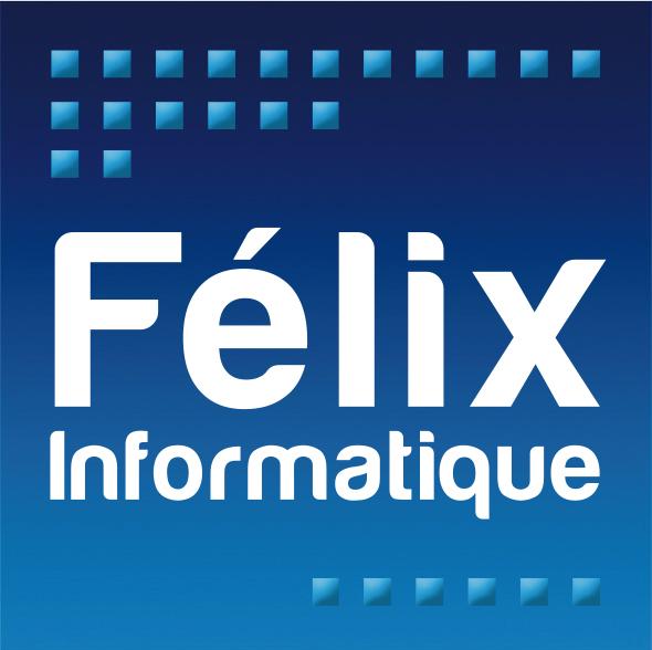 Hervé