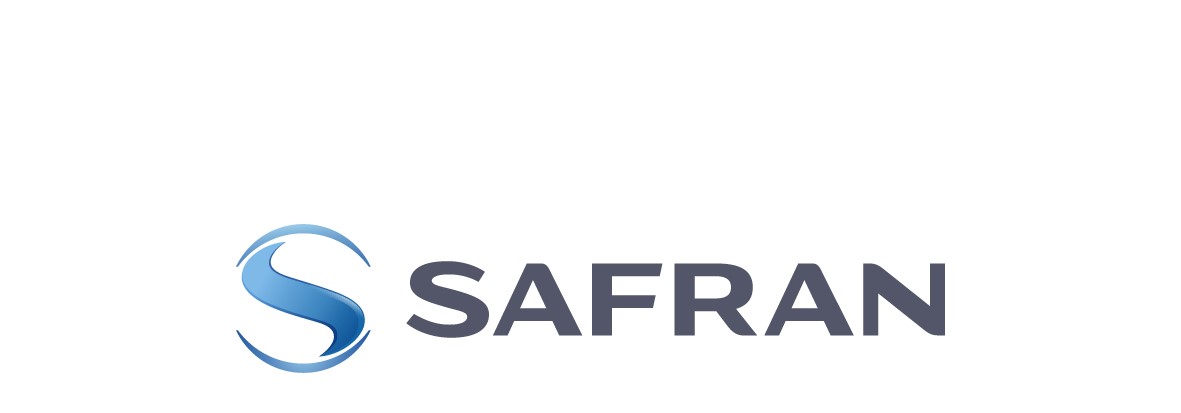 Société | Safran Electrical & Power