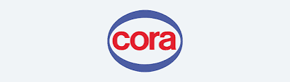 CORA