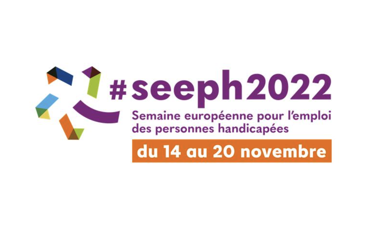 SEEPH 2022