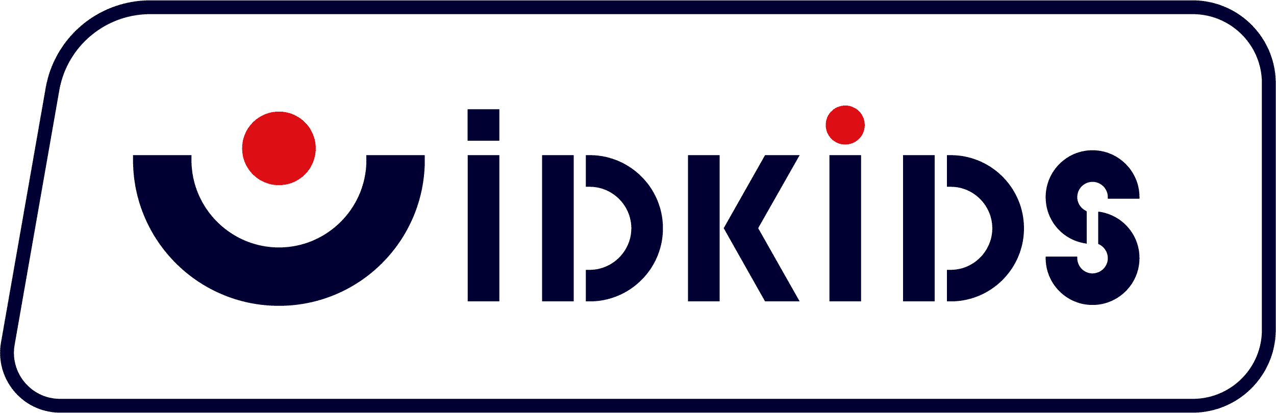 IDKIDS
