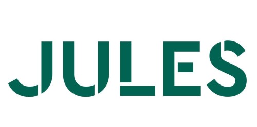 Logo Jules