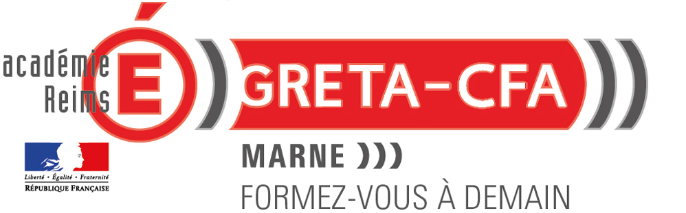 Logo Greta Val de Marne