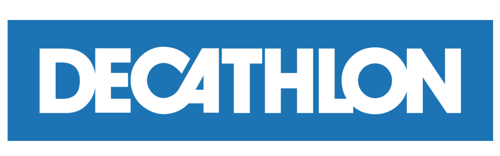 Decathlon