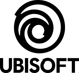 Logo Ubisoft