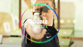 Double enjeux