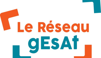 Logo Gesat