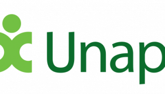 logo Unapei