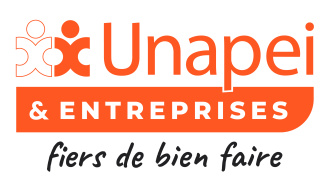 Unapei entreprises