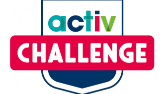 Activ' Challenge 2023