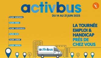 ActivBus 2023