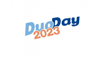 DuoDay 2023