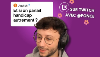 Actualité_partenariat_Ponce