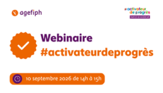Agefiph_webinaire_sept 2026