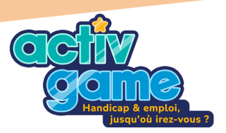 Activ Game