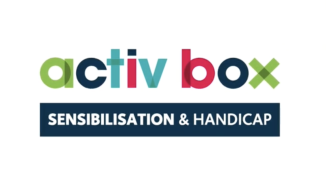 Activ Box 