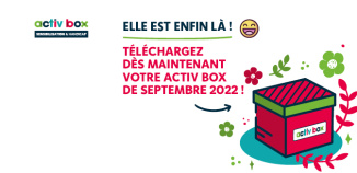 Activ Box / Handicap auditif