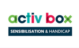 Activ Box 