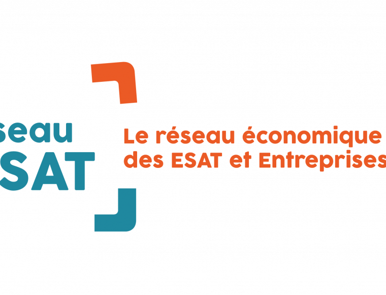 Logo Gesat