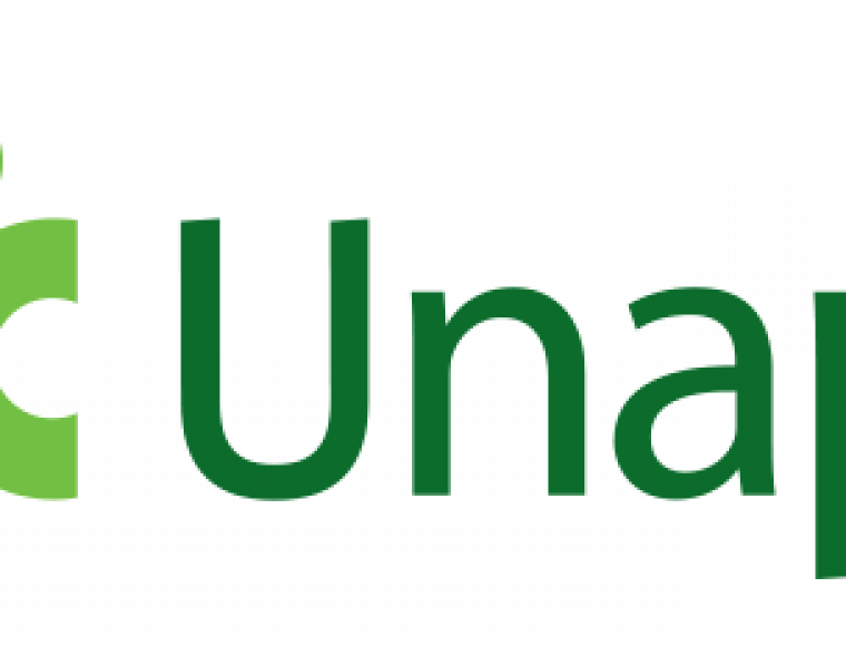 logo Unapei