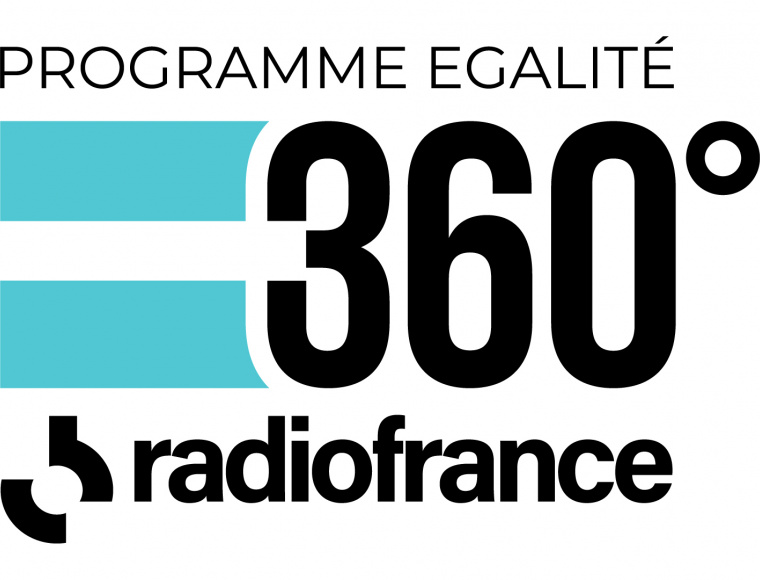 Radio France 