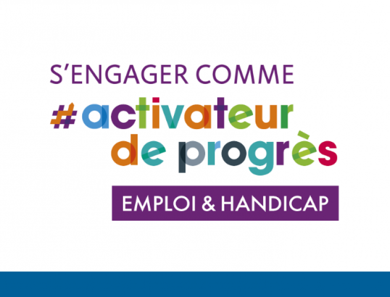 #activateurdeprogres